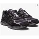 thumbnail image 2 of ASICS GEL-1130 NYC 1203A739-001 Black Silver Men Women Sizes Running NBY, 2 of 6