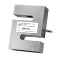 thumbnail image 6 of Force Gauge PCE-DFG 100K X, 6 of 11