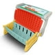 thumbnail image 2 of Banca de Parque Fisher Price 2 en 1, 2 of 4