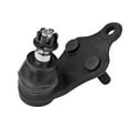 thumbnail image 2 of Suspension Ball Joint Fits select: 2007-2017 TOYOTA CAMRY, 2007-2018 LEXUS ES, 2 of 4