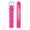 Pink, variant on WHIPPY Baseball Belt for Youth Kids Adult Elastic Softball Belt Adjustable Stretch Baseball Belt