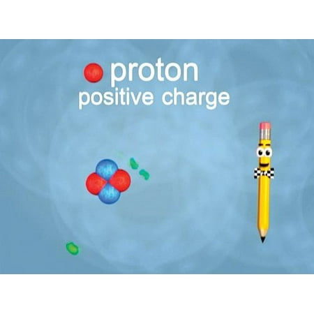 Rock 'N Learn: Physical Science