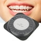 thumbnail image 1 of Brackets de ortodoncia dental, Brackets de cerámica para ortodoncia dental Suministros de ortodoncia dental Brackets de cerámica para ortodoncia Los mejores en su clase, 1 of 11