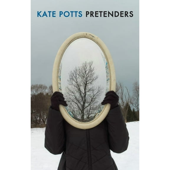 Pretenders, (Paperback)