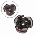 thumbnail image 2 of Centrifugal Clutch for 47cc 49cc 2-Stroke Minimoto and Quad Dirt Bikes Easy Installation Performance Part, 2 of 5