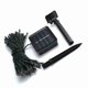 thumbnail image 2 of Luces de Cadena de cuerda solar Ticfox 200 LED 22 m IP65, 2 of 12