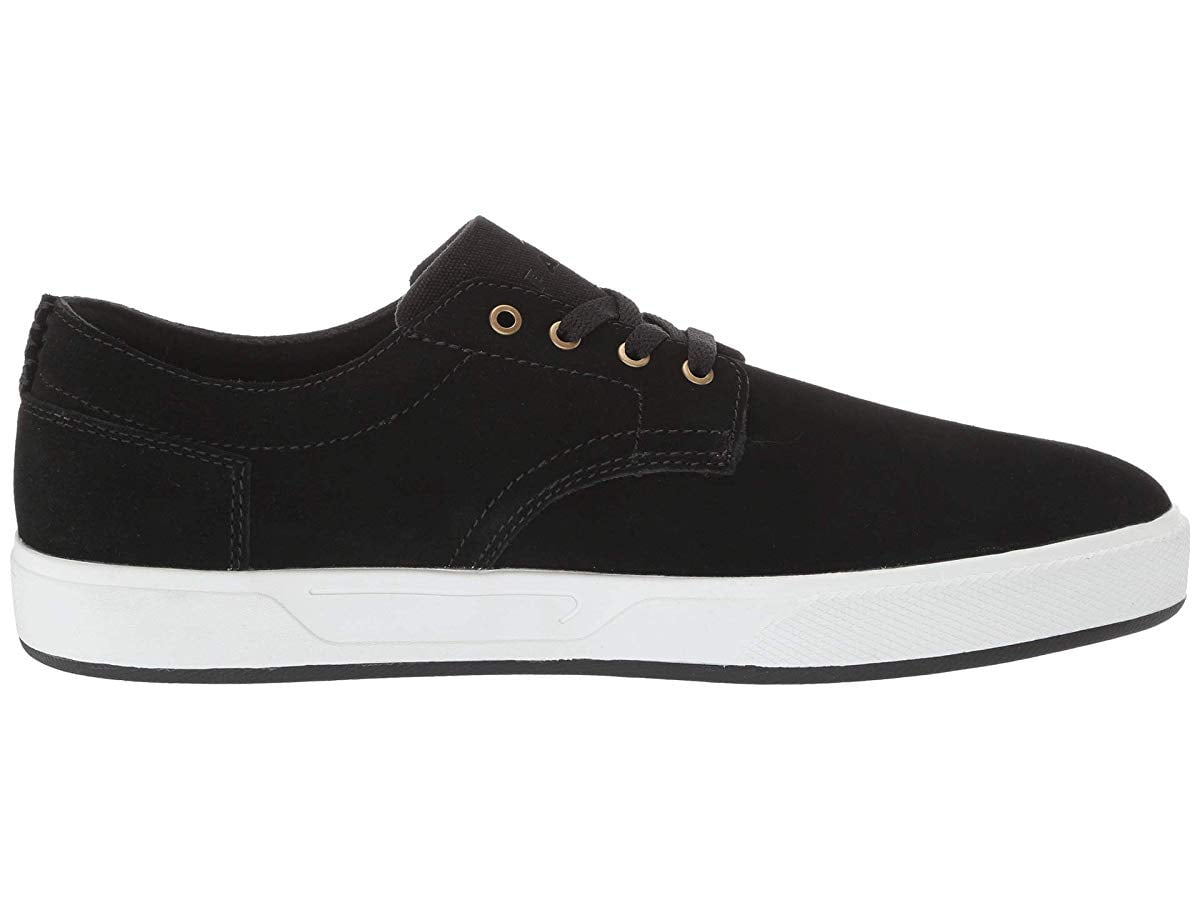 emerica spanky shoe