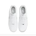 thumbnail image 4 of Nike AIR FORCE 1 '07 Zapatillas deportivas informales para hombre Af 1 Retro deportivas de caña baja antideslizantes para andar en patineta, 4 of 4