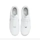 thumbnail image 4 of Nike AIR FORCE 1 '07 Zapatillas deportivas informales para hombre Af 1 Retro deportivas de caña baja antideslizantes para andar en patineta, 4 of 4
