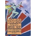 thumbnail image 1 of Pre-Owned The paths of heaven the evolution of airpower theory (SuDoc D 301.26/6:P 27) (Paperback) 1585660272 9781585660278, 1 of 1