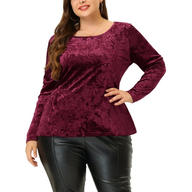 Where to Find Plus Size Work Clothes Above Size 3X