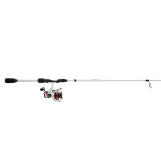 articulated trout lures 7