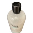 thumbnail image 3 of Philosophy Fresh Cream & Mint Shampoo, Shower Gel & Bubble Bath, 16 Oz, 3 of 4