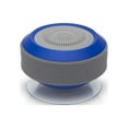 thumbnail image 3 of Coleman CBT11 Aktiv Sounds Waterproof Bluetooth Speaker, 3 of 7