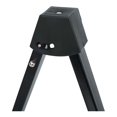 thumbnail image 4 of Soporte Frameworks RI-GTRAE, 4 of 4