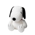 thumbnail image 2 of Muñeco Kawaii Snoopy de 15cm, perro de peluche, muñeco bonito, regalo de recuerdo de cumpleaños para niños, novia, 2 of 4
