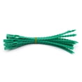 thumbnail image 4 of 20Pcs Jardin Plante Twist Attaches Durables Multifonction Robuste 6,7 Pouces pour, 4 of 4