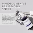 thumbnail image 2 of Sérum Glytone Micro-Peel con 10% de ácido mandélico, 30 ml, antienvejecimiento, 2 of 6