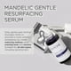 thumbnail image 2 of Sérum Glytone Micro-Peel con 10% de ácido mandélico, 30 ml, antienvejecimiento, 2 of 6