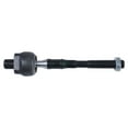 thumbnail image 4 of Detroit Axle - Front Inner Tie Rod Ends Replacement for 2006-2010 Infiniti M35 M45, 4 of 6