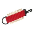 thumbnail image 3 of Soporte paraee de, 10 Tees Bolsa de Almacenamiento paraee de Bolsa Organizadora Multifuncida Con Gancho Prescico Accesorio de para Cinturón, 3 of 7