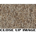 thumbnail image 5 of Artificial Turf Oversizes Area Rug with Heavy Duty Anti Skid Backing Ivory Tan - 5'x32' Rug, 5 of 5