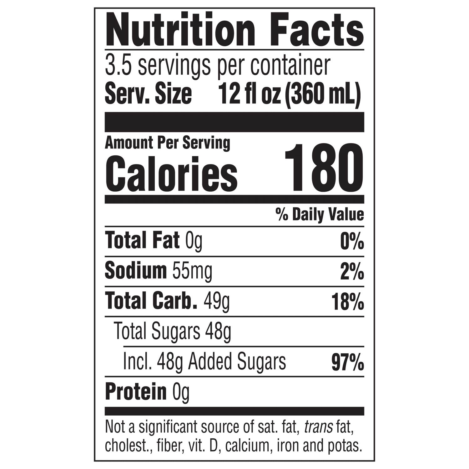 Fanta Pineapple Soda Fruit Flavored Soft Drink, 1.25 Liters