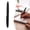 J, variant on NANDIYNZHI Pens, Resin, 5.5 Inch, Style A, Smooth for Writing, Retractable Fountain Pen, Press Fountain Pen, Fountain Pen, Pilot Vanishing Point, Smooth Writing