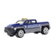 thumbnail image 4 of Partheme Novelty Toys 3 Counts City Real Metal Classic Gift Bag 6 Collectible Die-Cast Cars 1:64 Red Blue 1.18X3.15X1.57 inches / (3X8X4 cm), 4 of 8