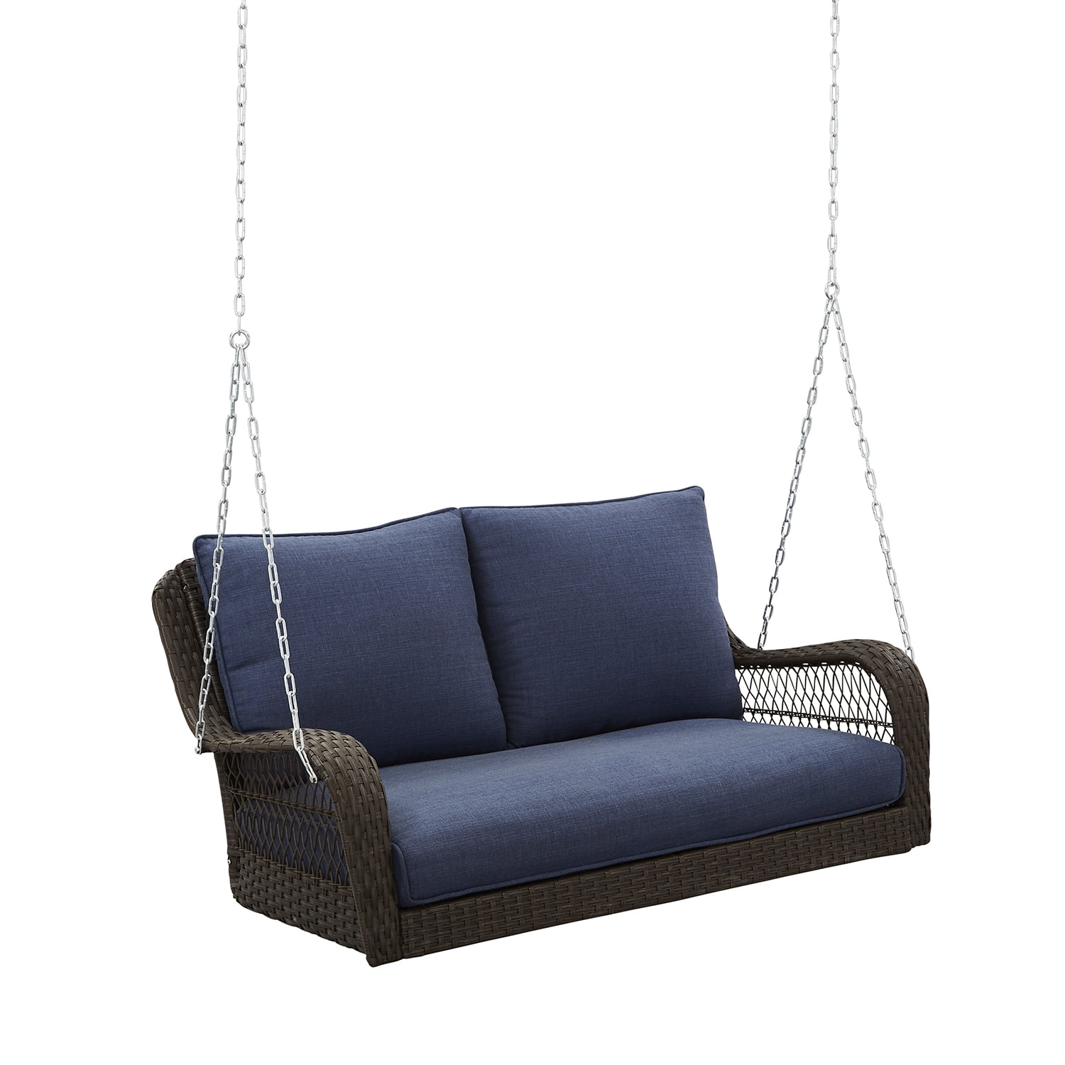 View Better Homes & Gardens Swing Pics
