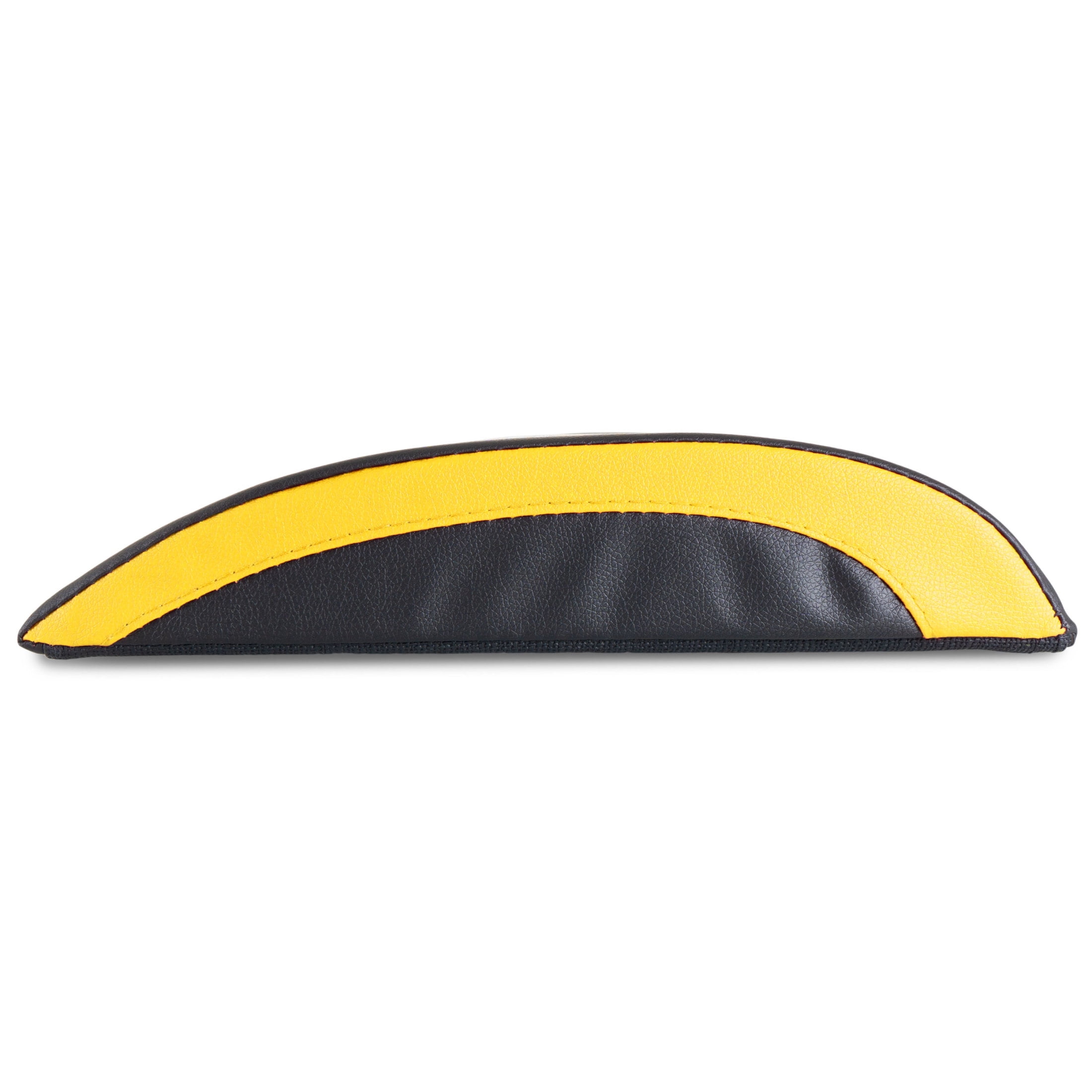 ProsourceFit Abdominal AB Mat 15" x 12" High Density Core Trainer