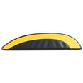 thumbnail image 3 of ProsourceFit Abdominal AB Mat 15" x 12" High Density Core Trainer, 3 of 8