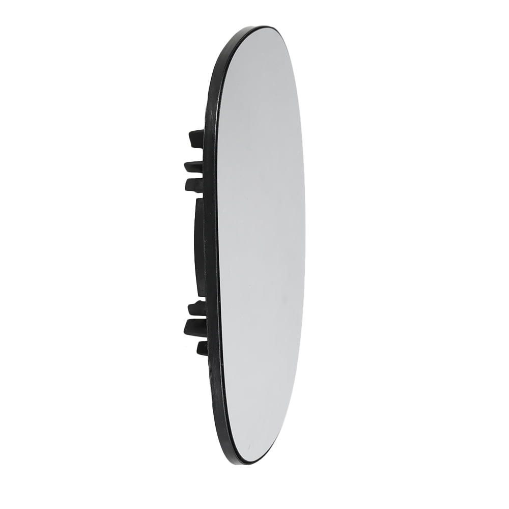 大人気新品 Right Outside Mirror Glass Rearview Mirror Glass replacement ExteriorCare