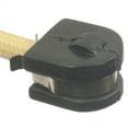 thumbnail image 3 of Disc Brake Pad Wear Sensor, 3 of 4