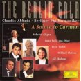 thumbnail image 1 of The Berlin Gala, 1 of 2
