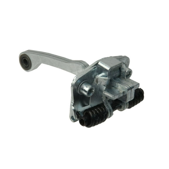 URO Parts 1C0837249C Door Check Left/Right