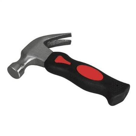 

76-483 Stubby Hammer