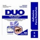 thumbnail image 2 of Adhesivo para pestañas Ardell DUO Quick-Set transparente 5g 1 pza, 2 of 4