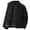 A-Black31, variant on XIAOCHA Mens Jackets Autumn Warm Fleece Lined Cozy Winter Thickened Mountain Hiking Outwear Classic Button Down Vintage Solid Color Oversize Streetwear Jackets