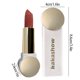 thumbnail image 3 of onlyliua Ofertas Del Día Lápiz Labial Tallado de Color Suave con Bloqueo de Niebla Que Mancha La Nariz Fácilmente, 3 of 4