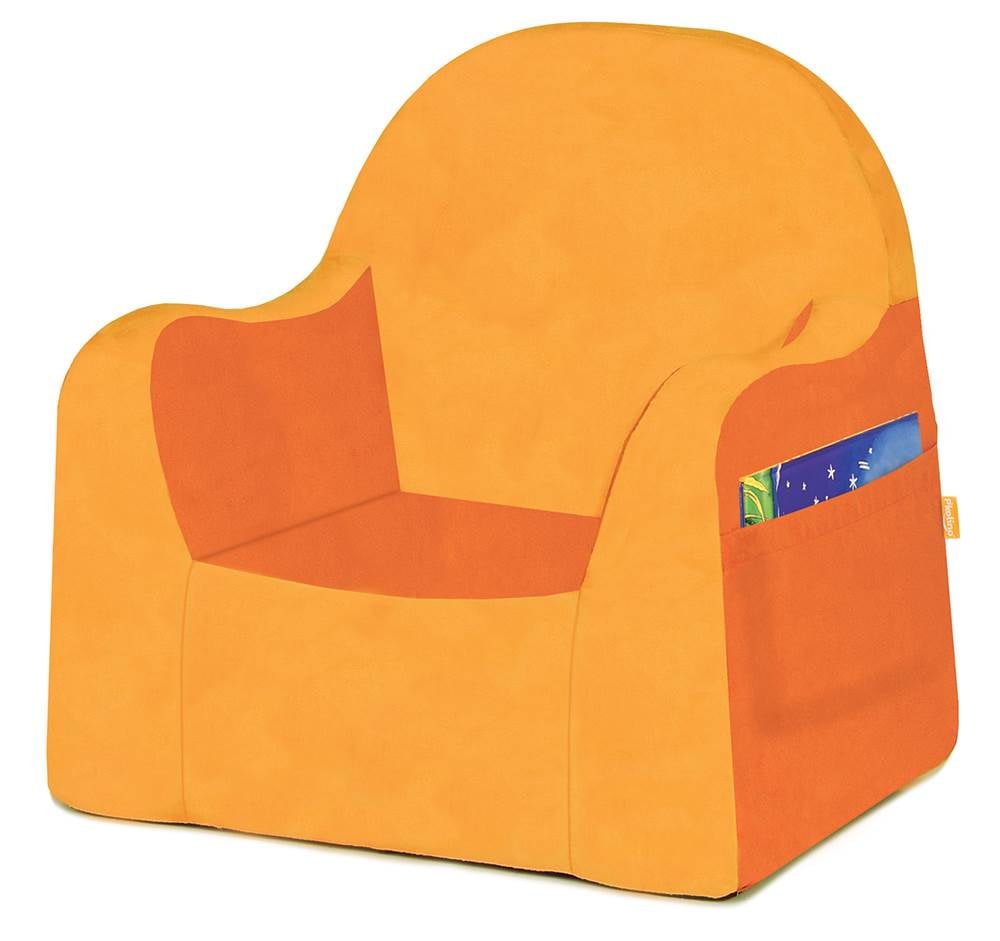 P'kolino Little Reader Chair Walmartcom - p'kolino little reader chair walmartcom -