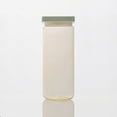 thumbnail image 5 of Cliik Food Storage Large Size | White, 5 of 7