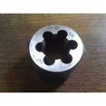 thumbnail image 4 of 3/4"-20 CARBON STEEL HEXAGONAL RE-THREADING DIE, 4 of 4