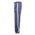 thumbnail image 3 of Fred Perry Mens Tonal Tape Jogging Bottoms, 3 of 3