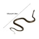 thumbnail image 3 of Broma de Serpiente con Clip onlyliua, 3 of 7
