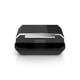 thumbnail image 1 of Black+Decker Sandwichera con Placas Antiadherentes Duraderas, SM602F-1BDLA, 1 of 10