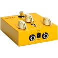thumbnail image 3 of T-Rex Pédale Collection Danoise Mudhoney, 3 of 3