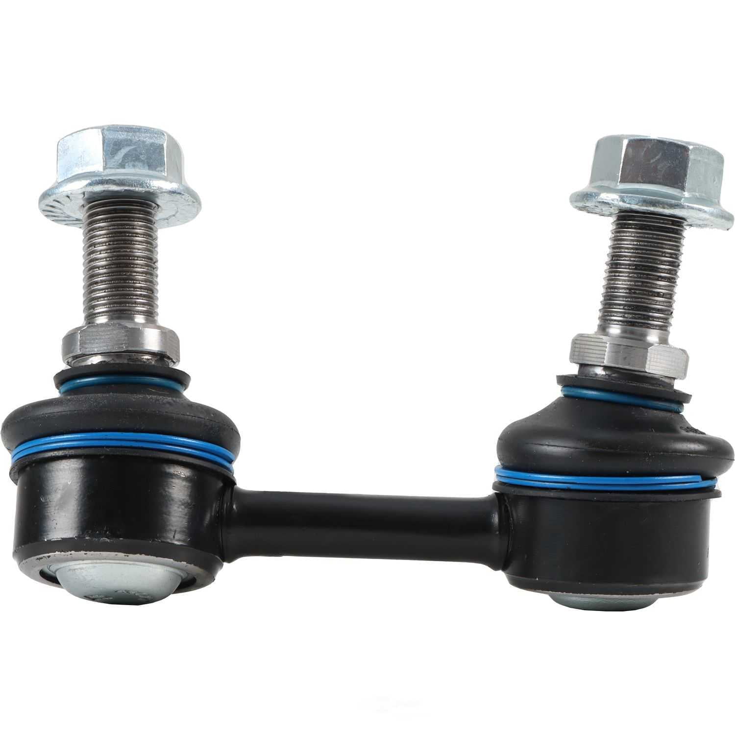 Delphi TC8337 Suspension Stabilizer Bar Link
