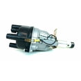 thumbnail image 4 of Distributor For Nissan Pathfinder 720 2.0 2.4 Z20 Z24 1983-89 22100-21G15 (2615, 4 of 4