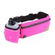 thumbnail image 5 of Riñonera para correr, riñonera deportiva para mujer y hombre, riñonera para teléfono, mochila de hidratación, accesorios impermeables para correr, agua, 5 of 5
